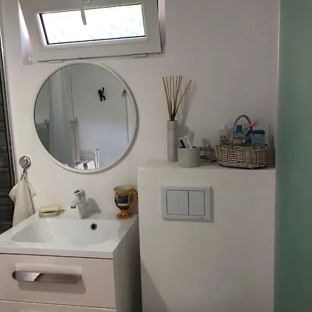 Studio Faleza Nord-banu Mihalcea Constanta