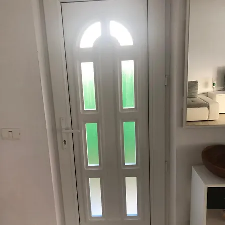 Studio Faleza Nord-banu Mihalcea