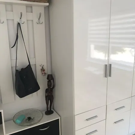 Studio Faleza Nord-banu Mihalcea Constanta
