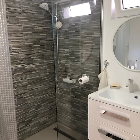 Studio Faleza Nord-banu Mihalcea *