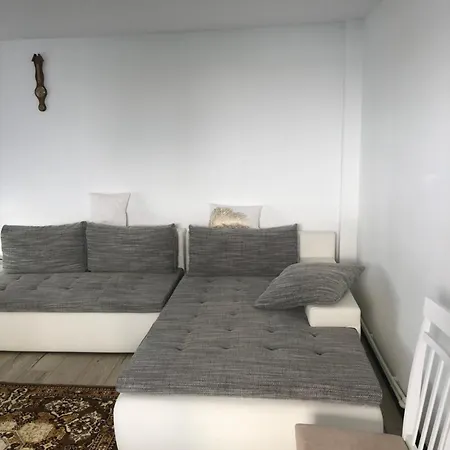 Studio Faleza Nord-banu Mihalcea * Constanta