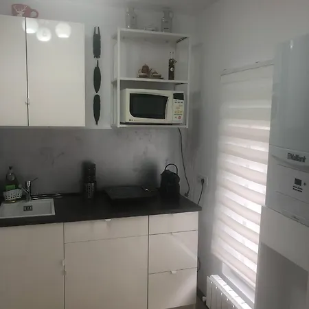 Studio Faleza Nord-banu Mihalcea