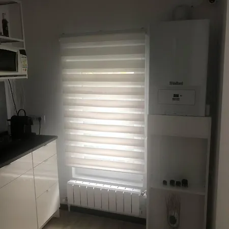 Studio Faleza Nord-banu Mihalcea * Constanta