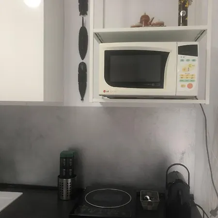 Studio Faleza Nord-banu Mihalcea *